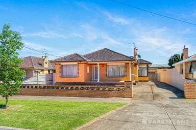 Property 155 William Street, St Albans VIC 3021 IMAGE 0