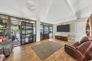 Property 331 Mount Crosby Road, Chuwar QLD 4306 IMAGE 0