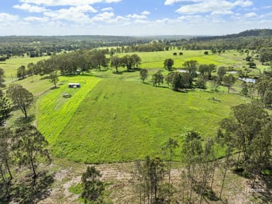 Property 233 Buaraba Creek Road, Buaraba QLD 4311 IMAGE 0