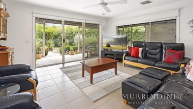 Property 13 Yea Springs Drive, Yea VIC 3717 IMAGE 0