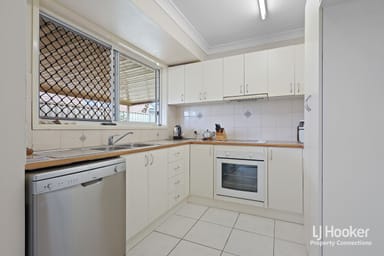 Property 23 Baroona Road, BRAY PARK QLD 4500 IMAGE 0