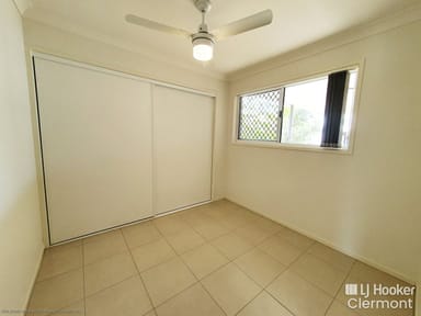 Property Unit 14, 47 McDonald Flat Road, CLERMONT QLD 4721 IMAGE 0