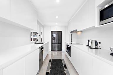 Property 77 North Liverpool Road, Mount Pritchard NSW 2170 IMAGE 0