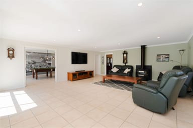 Property 46 Eucalypt Place, Royalla NSW 2620 IMAGE 0