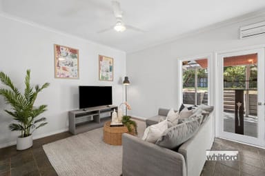 Property 67 Fyans Street, South Geelong VIC 3220 IMAGE 0