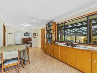 Property 4 George Hely Crescent, KILLARNEY VALE NSW 2261 IMAGE 0