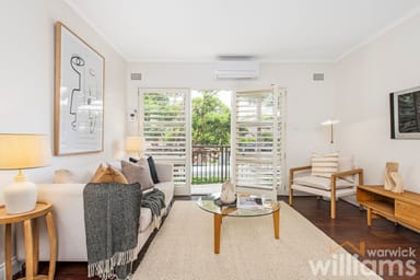 Property 6/1 Alexandra Street, Drummoyne NSW 2047 IMAGE 0