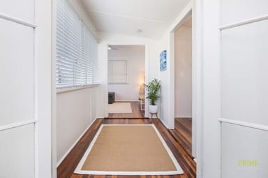 Property 34 Freshwater Street, Scarness QLD 4655 IMAGE 0