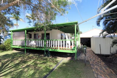 Property 12 Shell St, Burnett Heads QLD 4670 IMAGE 0