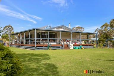 Property 2310 Princes Highway, Moruya NSW 2537 IMAGE 0