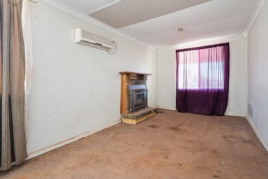 Property 135 Wilson Street, South Kalgoorlie WA 6430 IMAGE 0