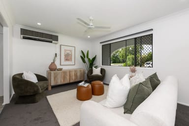 Property 1 Meyer Court, Kirwan QLD 4817 IMAGE 0