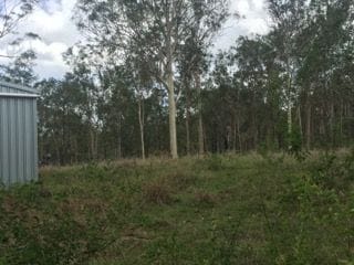 Property MOOLBOOLAMAN QLD 4671 IMAGE 0