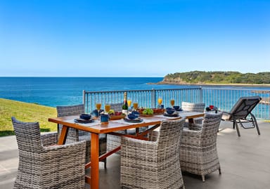 Property 38 Cliff Drive, KIAMA DOWNS NSW 2533 IMAGE 0