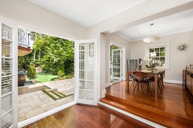 Property 14 Avoca Road, TURRAMURRA NSW 2074 IMAGE 0