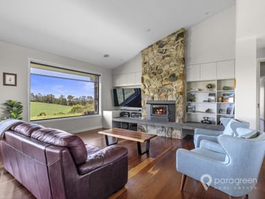 Property 15 Wallis Ridge Road, FISH CREEK VIC 3959 IMAGE 0