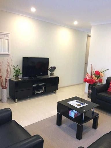 Property 8 Leafy Street, Jordan Springs NSW 2747 IMAGE 0