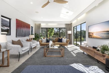 Property 3 Dettmann Avenue, Longueville NSW 2066 IMAGE 0