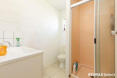 Property 7, 19 Thornber Street, NORTH MACKAY QLD 4740 IMAGE 0