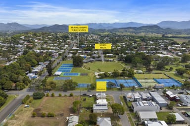 Property 8 Prince Street, MURWILLUMBAH NSW 2484 IMAGE 0