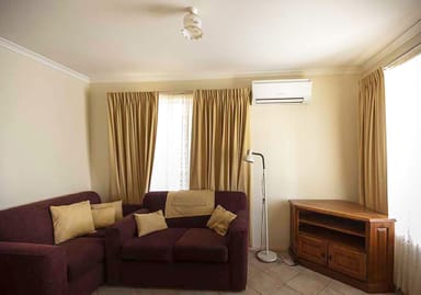 Property 20A Daly St, Wallaroo SA 5556 IMAGE 0