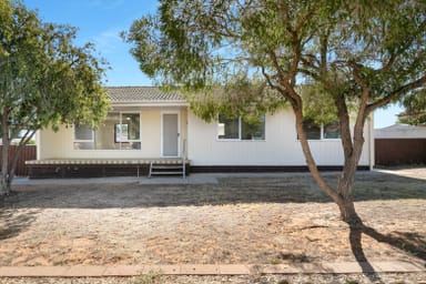 Property 12 Garrard Street, Barmera SA 5345 IMAGE 0