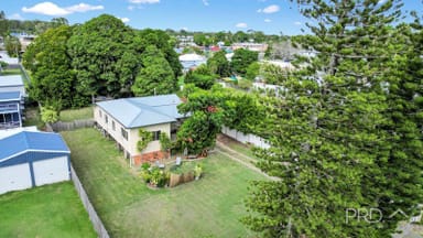 Property 23 Hibiscus Street, Urangan QLD 4655 IMAGE 0