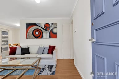 Property 2/7 Cassia Court, Hoppers Crossing VIC 3029 IMAGE 0