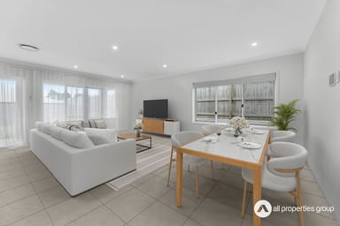 Property 4 Mazeppa Street, Yarrabilba QLD 4207 IMAGE 0