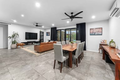 Property 107 Mackney Road, Upper Caboolture QLD 4510 IMAGE 0