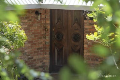Property 34 Bradleys Lane, North Warrandyte VIC 3113 IMAGE 0
