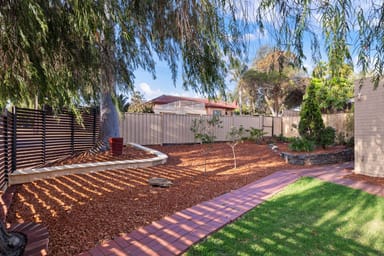 Property 25 Davenport Street, BANKSIA PARK SA 5091 IMAGE 0