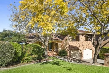 Property 23 Irvine Street, Kiama NSW 2533 IMAGE 0
