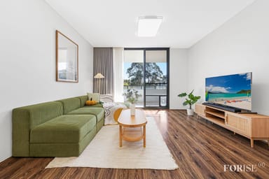 Property 321, 1 Cliff Road, EPPING NSW 2121 IMAGE 0