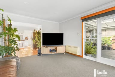 Property 77 Dion Crescent, Riverside TAS 7250 IMAGE 0