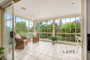 Property 170 Russell Road, New Lambton NSW 2305 IMAGE 0