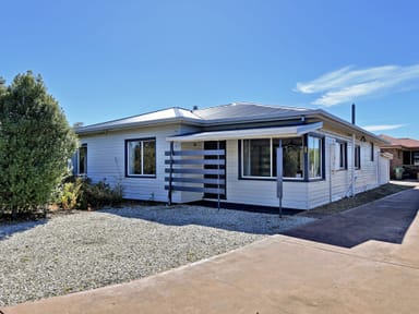 Property 1, 6 Arthur Street, Sorell TAS 7172 IMAGE 0