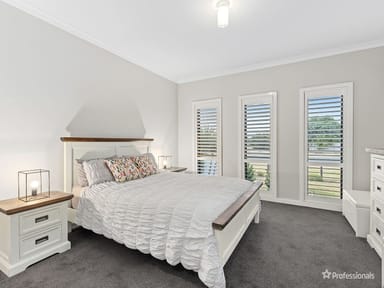 Property 22 McLachlan Street, Carisbrook VIC 3464 IMAGE 0