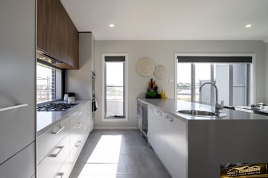 Property 21 Bentwing Road, Huntley NSW 2530 IMAGE 0