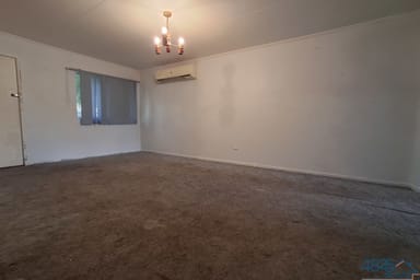 Property 36 Fisher Drive, Mount Isa QLD 4825 IMAGE 0