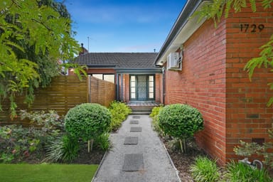 Property 1, 1729 Dandenong Road, OAKLEIGH EAST VIC 3166 IMAGE 0