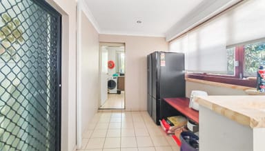 Property 13 Rachel Crescent, Mount Pritchard NSW 2170 IMAGE 0