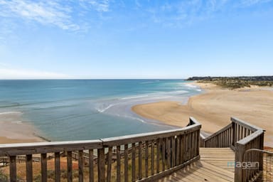 Property Lot 802, 43 Kalgoorlie Avenue, Port Noarlunga South SA 5167 IMAGE 0