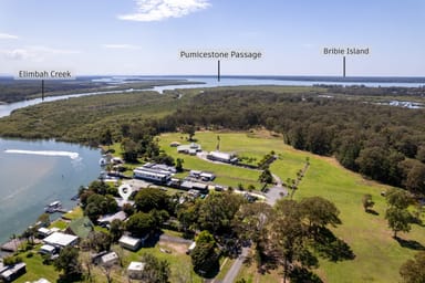 Property 35 PERRY ROAD, TOORBUL QLD 4510 IMAGE 0