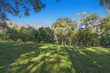 Property 156 Pioneer Road, SHELDON QLD 4157 IMAGE 0