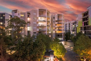 Property 59, 62 Cordelia Street, South Brisbane QLD 4101 IMAGE 0