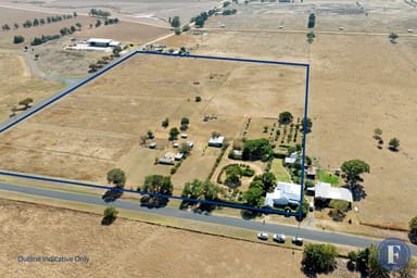 Property 18 Barjai Road, Harden NSW 2587 IMAGE 0