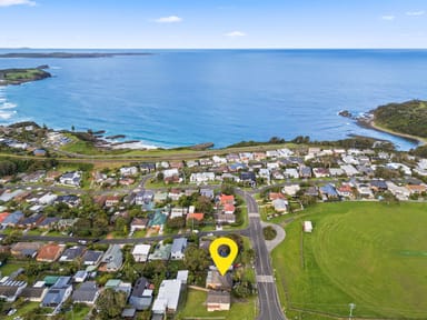 Property 3 North Kiama Drive, Kiama Downs NSW 2533 IMAGE 0