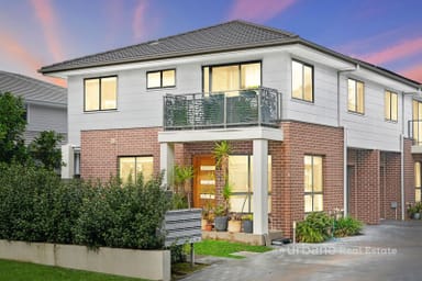 Property 1, 88 Reid Street, Werrington VIC 2747 IMAGE 0