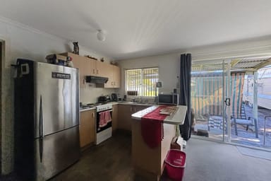 Property 70 Centre Street, Quirindi NSW 2343 IMAGE 0
